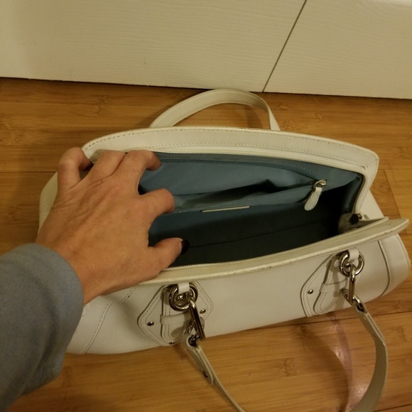 Purse - Picture 2 of 2